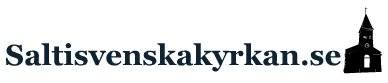 Saltisvenskakyrkan.se