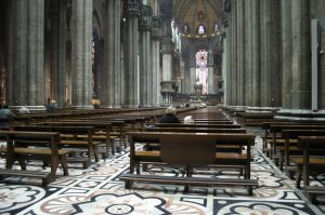 IMG_3712_-_Milano_-_Duomo_-_Interno_-_Foto_di_Giovanni_Dall'Orto_-_13-jan-2007
