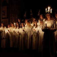 Konfirmation i Svenska kyrkan – betydelse och traditioner